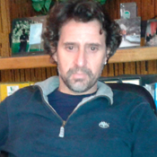 Immagine caricata