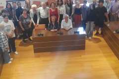 IMG-20250913-WA0018