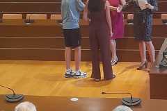 IMG-20250913-WA0023