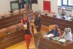 IMG-20250913-WA0032