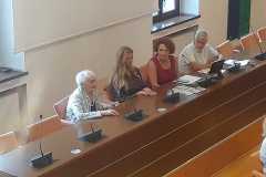 IMG-20250913-WA0035