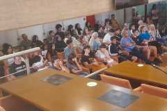 IMG-20250913-WA0036
