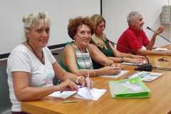 WhatsApp-Image-2024-03-08-at-18.13.10