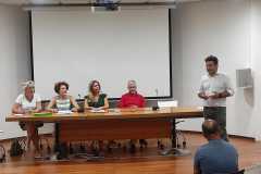 WhatsApp-Image-2024-03-08-at-18.13.11