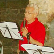 Immagine caricata